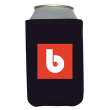 Bold Foam Can Cooler