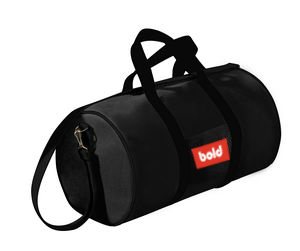 Bold Sport Bag